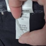 AGOLDE - Chloe grayish black jeans size 29 Photo 3