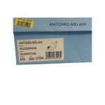 Antonio Melani  Heels Size 7 Photo 7