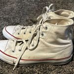 Converse  Photo 1
