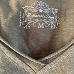 Panhandle Western Shirt Photo 1