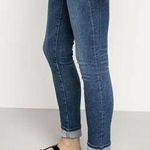 Birkenstock Gizeh Black Patent Thong Sandals size 38 Photo 0