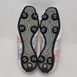 FootJoy  Lopro Collection Soft Spikes 97159 Golfer Multicolor Golf Shoes Sz 8.5 M Photo 8