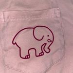 Ivory Ella Long Sleeve T-shirt Photo 3