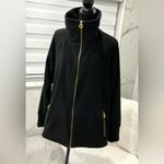 Calvin Klein fleece jacket π€ππ€ Photo 3