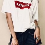 Levi’s Brand New Levis Shirt No Offer Photo 0