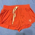 Keiki Kona  Shorts Photo 0