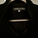 Vintage 90s Alviero Martini Italian Designer Wool Jacket Size M Photo 1