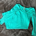 Boutique Seamless Dress Photo 0