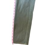 Rock & Republic womens Jeans size 8 Photo 4