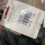 Kith and Mitchell & Ness for the NFL Brian Dawkins Jersey PH Size medium M Eagles brand new Photo 3