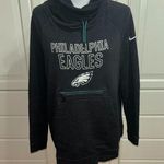 Nike Philadelphia Eagles pull over Photo 0