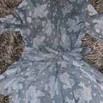 Francesca's Romper Photo 1