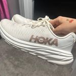 Hoka Tennis Shoes Photo 0