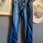 Cinch Men’s  Jeans Photo 0