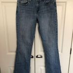 Levi's Vintage Levi’s Boot Cut 515 Light - Mid Wash Jeans Size 6L Photo 0