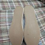 Toms Men's Gray Slip-On Shoes Photo 4