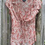 Wet Seal Top Photo 0