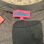 Edikted Brand New with Tags  Long Sleeve Photo 3