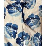 Men's CRAZY SHIRTS Swim Board Shorts Trunks‎ Bathing Suit Swimsuit 34 Photo 2