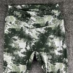 Gymshark Training Leggings Women’s M Photo 3