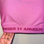 Under Armour Compression Sports Bra Photo 2