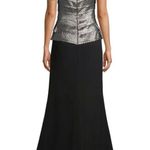 Rene Ruiz Collection Off Photo 1