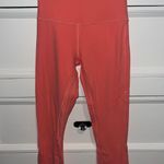 Lululemon Leggings Photo 0