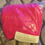 Victoria's Secret New VS Lace-up Sides Bikini Bottoms  Photo 3