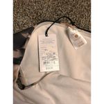 Shade & Shore Women's Black & Tan Low-Rise Cheeky Bikini Bottoms Small (4/6) Photo 3