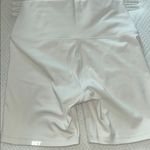 Set Active  LUXFORM Bike Shorts Photo 4