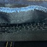 Liverpool Petite Jeans Ankle Jeggings Skinny Dark Wash Mid Rise Women’s Size 8P Photo 5