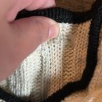 Ramy Brook  crochet max dress Photo 3