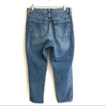 BDG Urban Outfitters  slim straight distressed denim jeans 29 Photo 1