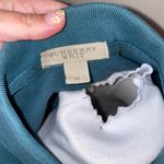 Burberry  Brit Polo  Photo 2