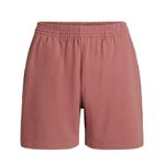 SKIMS NWT  Cotton Jersey Classic Short XS Photo 1