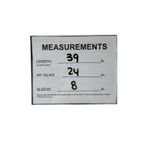 Scotch & Soda  Women's Ruffled Swiss Dot Mini Dress Sheer‎ Yellow Size Medium Photo 8