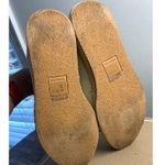 Dolce Vita Jaja Espadrille Shoes size 8 White Photo 5