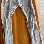 Ron Jon Jogger Pants Photo 0