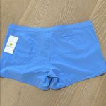 Body Glove  Women's Stand Smoothies Beach Vapor Boardshorts, Periwinkle, XL, NWT Photo 1