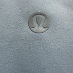 Lululemon Wunder Train Leggings 25” Photo 2