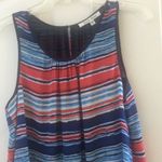 Black Rainn FINAL MARKDOWN Elegant ladies  top medium Photo 1