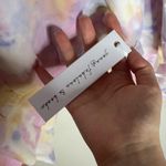 Young Fabulous and Broke Raissa tie dye hoodie size M Photo 8