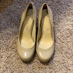 Gianni Bini  heels Photo 1
