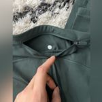 Lululemon Speed Up Tight 28” Leggings Photo 3