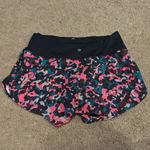 Athleta  Shorts Photo 0