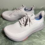 Flux Adapt Runner Dove Sneakers Size Women’s 5.5 Men 4 Purple Photo 8