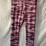 Z Supply  workout set Photo 1