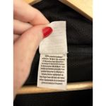 PINK - Victoria's Secret Victorias Secret VS PINK Wind Breaker Windbreaker Rain Jacket Size XS Full Zip Photo 6