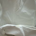 Boutique Triple Threads Set Photo 3