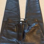 Aritzia  Melina Pants Photo 5